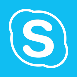 Metro skype apps