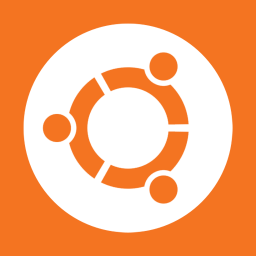 Metro ubuntu folders