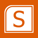 Service sharepoint metro apps office