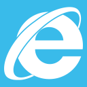 Explorer internet browsers web