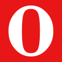 Metro opera browsers web