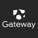 Metro gateway web