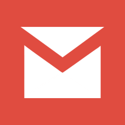 Metro gmail web