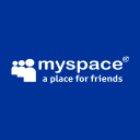 Metro myspace web