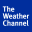 Metro channel weather web