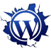 Wordpress inside social