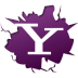 Yahoo inside social