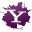 Yahoo inside social