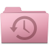 Sakura folder backup
