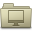 Ash folder computer