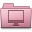 Sakura folder computer
