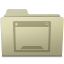 Ash folder desktop