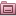 Pink sakura folder desktop