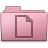 Sakura folder documents