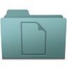 Willow folder documents
