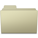 Ash folder generic