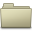 Ash folder generic