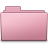 Sakura folder generic