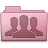 Sakura folder group