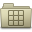 Ash folder icons