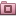 Sakura folder icons