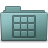 Willow folder icons