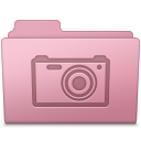 Sakura folder pictures