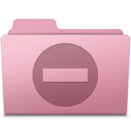 Sakura folder private