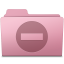 Sakura folder private