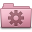 Sakura folder setting