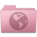Sakura folder sites