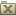 Ash folder system