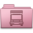 Sakura folder transmit