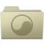 Ash folder universal