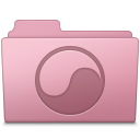 Sakura folder universal