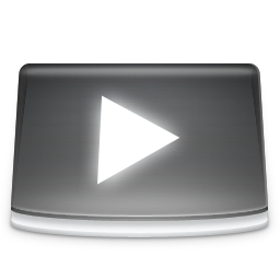 Videos folder