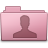 Sakura folder users