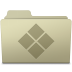 Windows folder ash