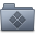 Windows folder graphite