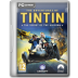 Adventures tintin game