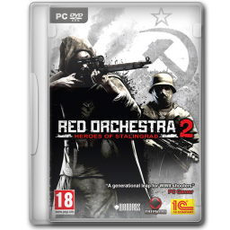 Red orchestra heroes stalingrad