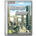 Skyscraper simulator