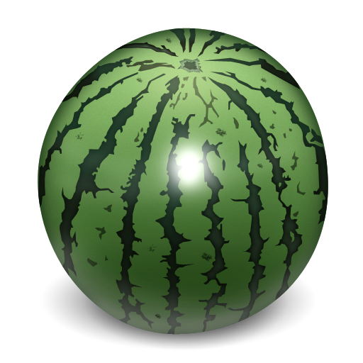 Watermelon new