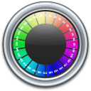 Color meter