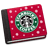 Starbucks book