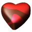 04 chocolate hearts