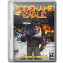 Codename eagle