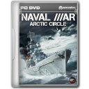 Naval war arctic circle