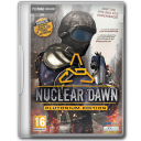 Nuclear dawn plutonium edition