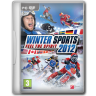 Feel sport winter spirit sports
